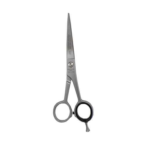 Henbor - Other - ITALY PROFESSIONAL LINE BARBER SCISSOR ART.NO.820/6 (NEW)