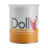 Doll Naturale Miele | Najafi Cosmetics