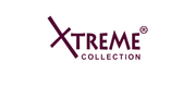 Xtreme Collection | Najafi Cosmetics