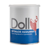 Doll - Bitalco Azzurra | Najafi Cosmetics