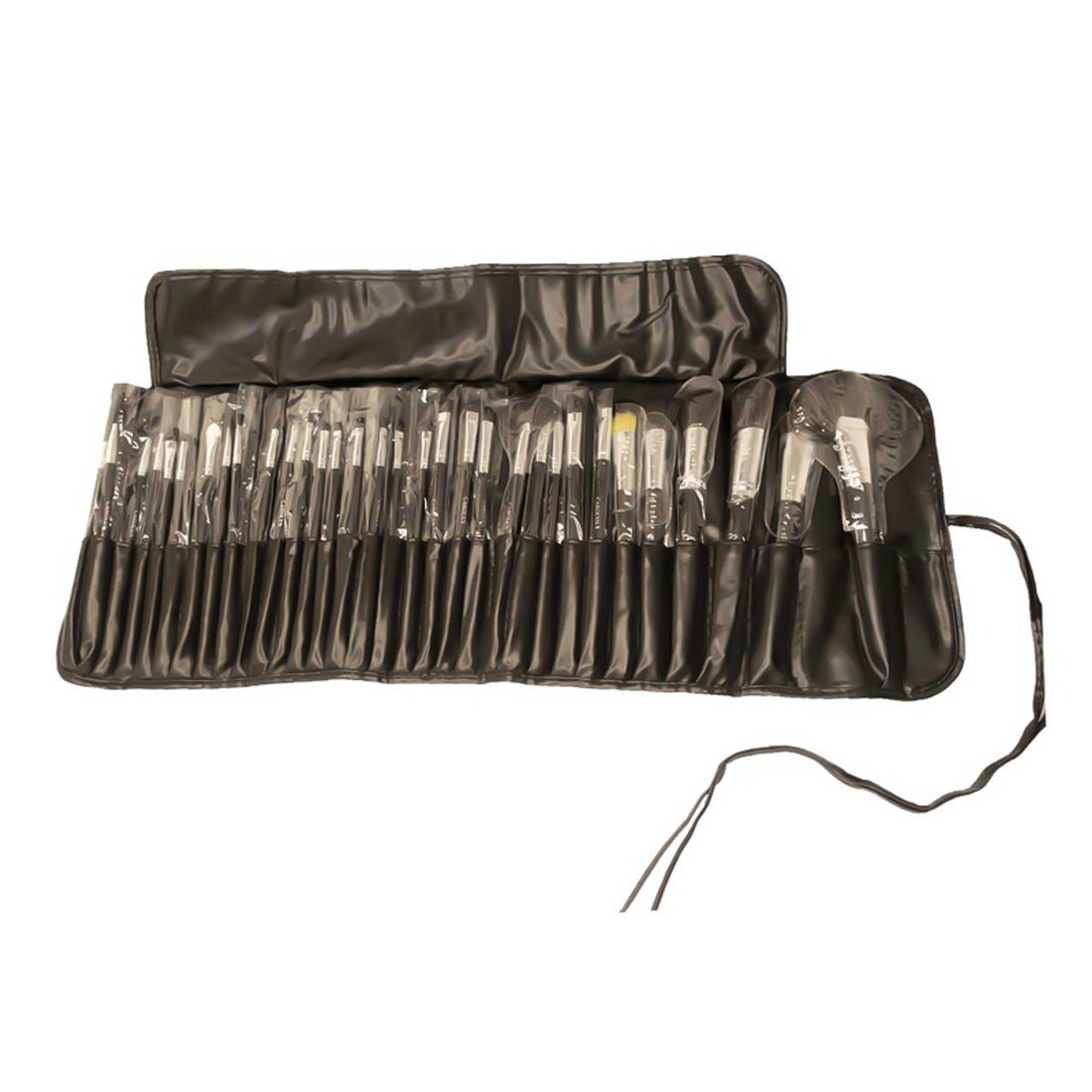 Carolyn - Make up brush kit | Najafi Cosmetics