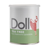 Doll - Tea Tree | Najafi Cosmetics