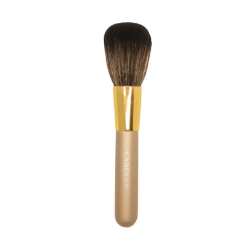 Carolyn - Makeup Brush - Carolyn Blush Makeup Brush