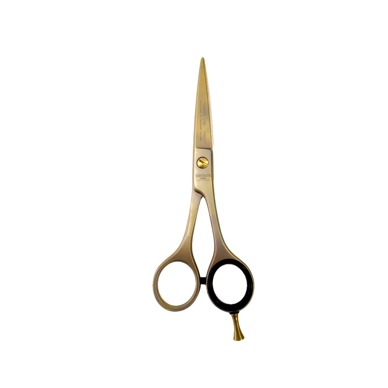 Henbor Superior - Scissors | Najafi Cosmetics