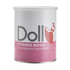 Doll - Titanio Rosa | Najafi Cosmetics