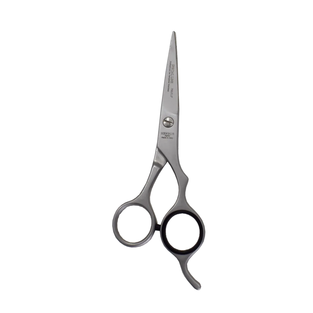 Henbor Superior - Scissors | Najafi Cosmetics