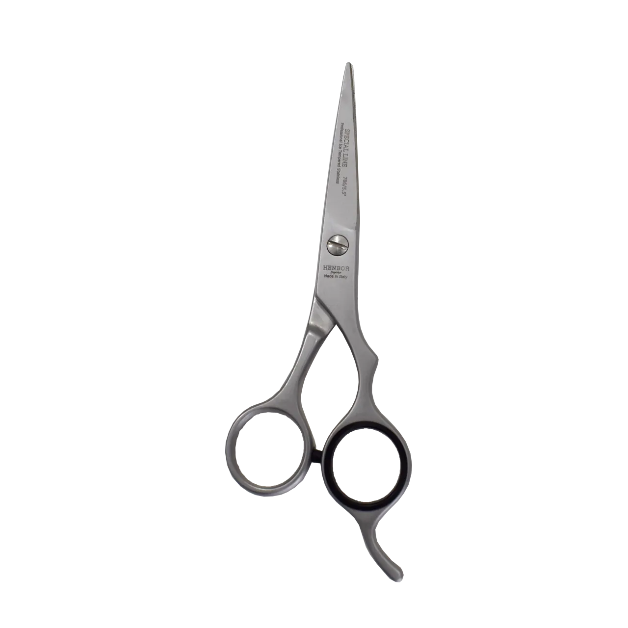 Henbor Superior - Scissors | Najafi Cosmetics