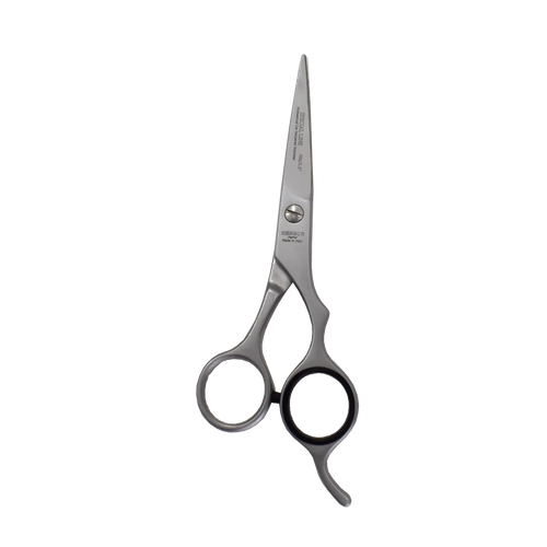Henbor - Other - ITALY SPECIAL LINE BARBER SCISSOR ART. NO.786/5 1/2 (NEW)