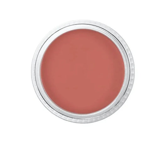 Ben Nye - Lipstick - Classic Lip Colors LCS-5 Natural