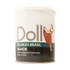 Doll - Pelables Brasil | Najafi Cosmetics