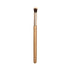 Carolyn - Make up brush kit | Najafi Cosmetics