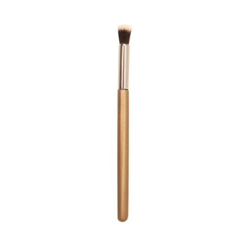 Carolyn - Makeup Brush - Carolyn Small Eyeshadow Makeup Brush
