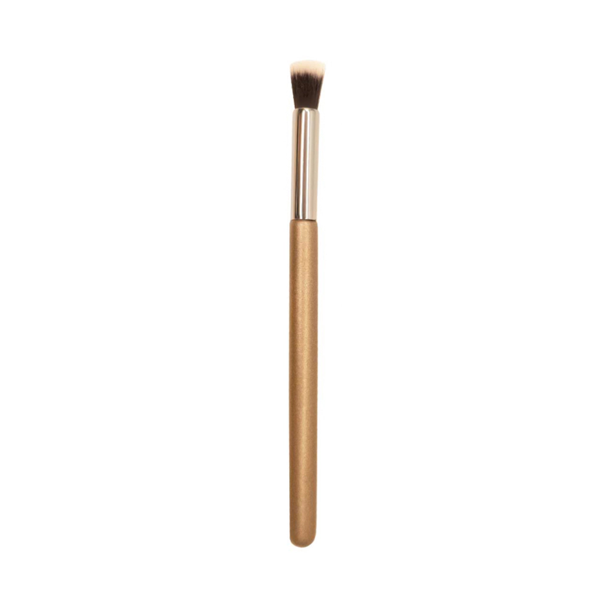 Carolyn - Makeup Brush - Carolyn Eyeshadow Makeup Brush