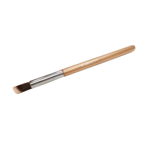 Carolyn - Makeup Brush - Carolyn Eyeshadow Makeup Brush
