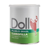 Doll Pelables Brasil | Najafi Cosmetics