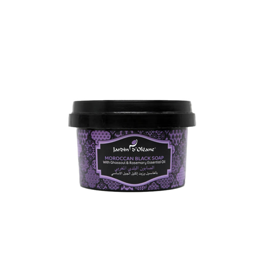 Jardin D&