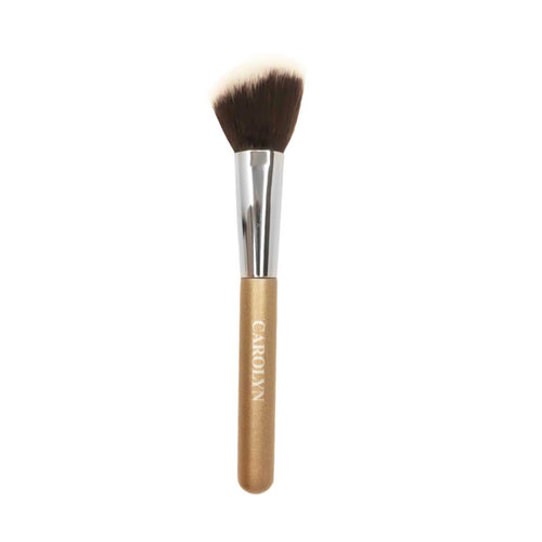 Carolyn - Makeup Brush - Carolyn MakeUp Brush CL-522