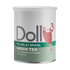 Doll - Pelables Brasil | Najafi Cosmetics