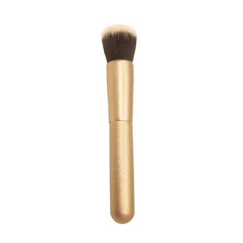 Carolyn - Makeup Brush - Carolyn MakeUp Brush CL-523