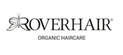Roverhair Organic Hair Care | Najafi Cosmetics