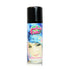 Party Fun - Hair Colour | Najafi Cosmetics