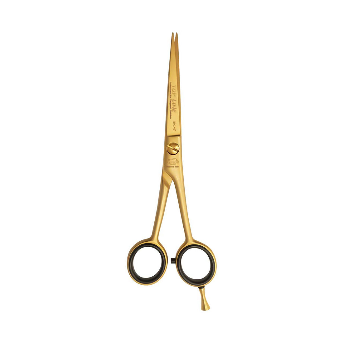 Top Line - Scissors | Najafi Cosmetics