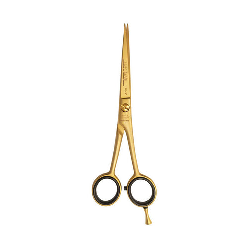Henbor - Other - Superior Professional Scissor - Top Gold Series 810G - 6