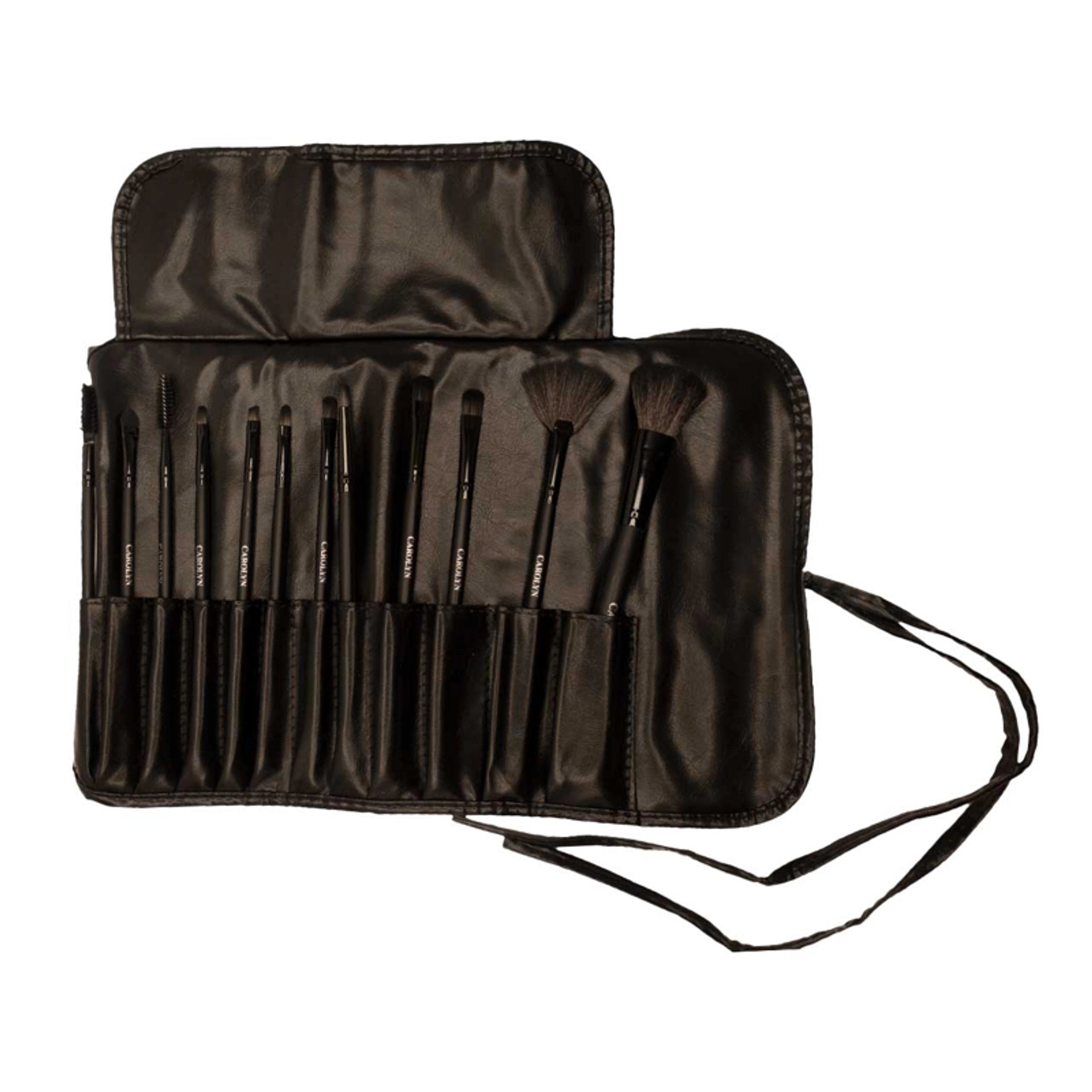 Carolyn - Make up brush kit | Najafi Cosmetics