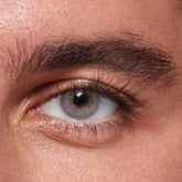 Melanina Colored Lenses Dubai