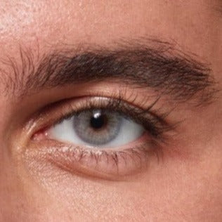 Melanina Colored Lenses Dubai