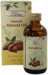 Skin Doctor - Sweet Almond Oil | Najafi Cosmetics