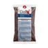 Doll - Traditionelles Techno Pastilles | Najafi Cosmetics