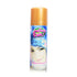 Party Fun - Hair Colour | Najafi Cosmetics