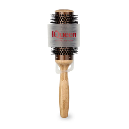 Iqueen - Hair Brush | Najafi Cosmetics
