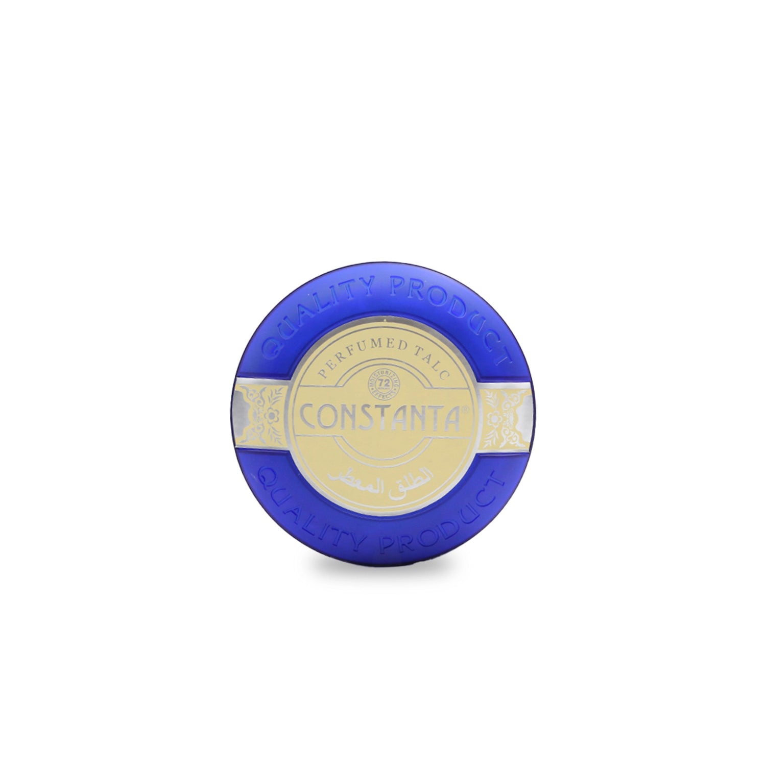 Constana - Powder | Najafi Cosmetics