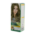 Carolyn - Hair Color Cream | Najafi Cosmetics