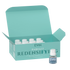 Evan Care - Beauty Products | Najafi Cosmetics