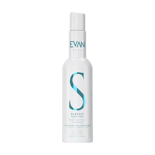 Evan Care - Shampoo - Pairfat Pure Care Redensifying Shampoo (S) 500ml