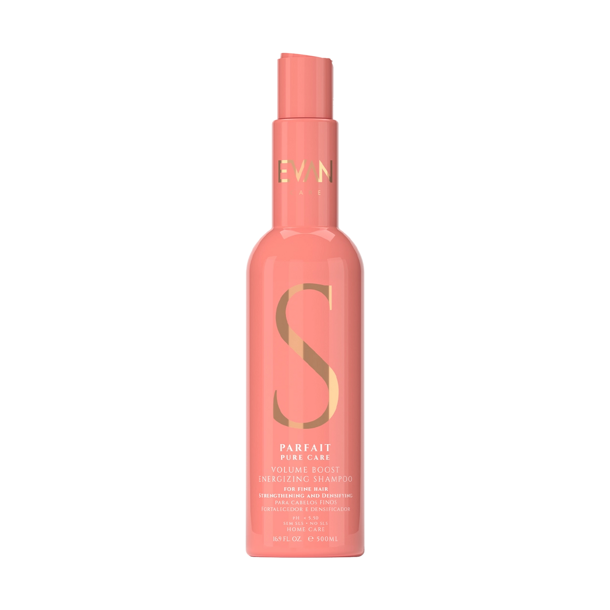 Evan Care - Beauty Products | Najafi Cosmetics