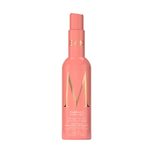 Evan Care - Hair Care - Pairfat Pure Volume Boost Energizing Mask (M) 500ml
