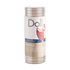 Doll - Bianca | Najafi Cosmetics