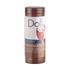 Doll - Cioccolato | Najafi Cosmetics
