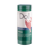 Doll - Verde | Najafi Cosmetics