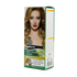 Carolyn - Hair Color Cream | Najafi Cosmetics