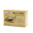Skin Doctor - Rice Milk Whitening Soap | Najafi Cosmetics