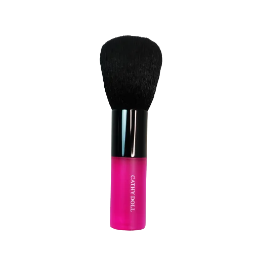 Cathy Doll - Blush Brush - Cathy Doll Blush-On Brush