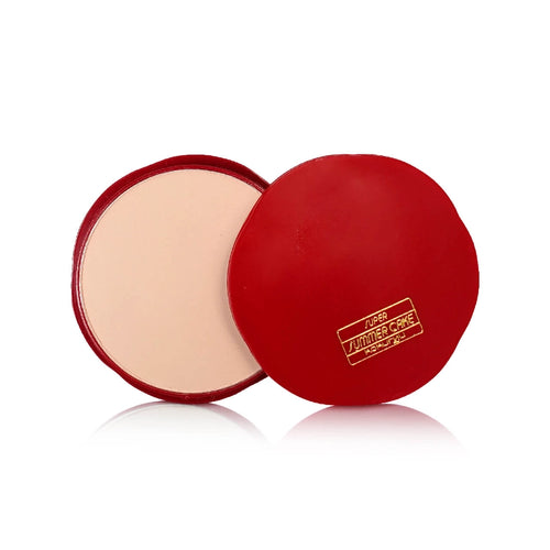 Kokuryo - Foundation - Kokuryu Summer Cake Roshelle 50g