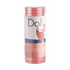 Doll - Rosa | Najafi Cosmetics