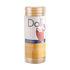 Doll - Gialla | Najafi Cosmetics