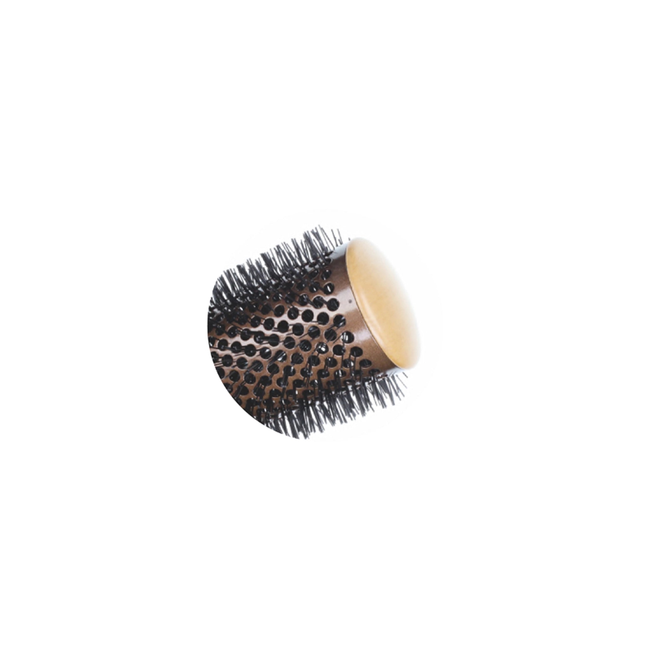 IQueen - Other - Classic Wood Vent Thermal Hair Brush 72x260mm